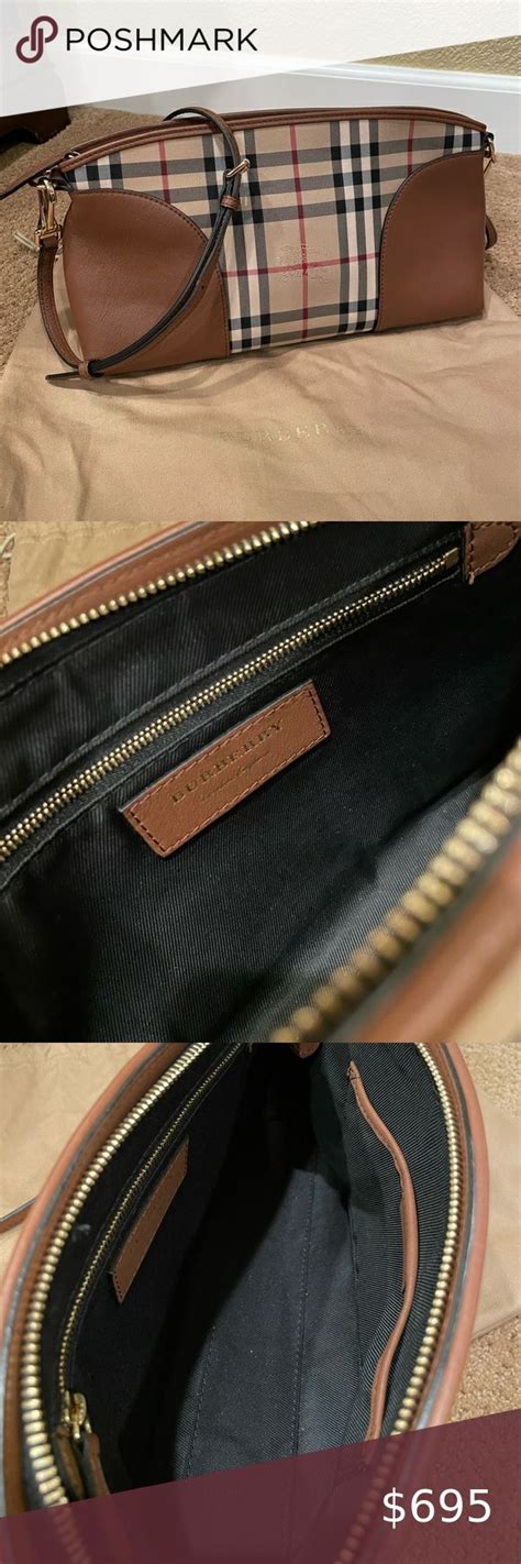 burberry chichester crossbody bag|burberry crossbody bag vintage.